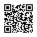 LT8609HMSE-PBF QRCode