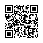 LT8609SIV-PBF QRCode