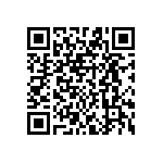 LT8610ABEMSE-5-PBF QRCode