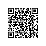 LT8610ABEMSE-PBF QRCode