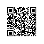 LT8610ABHMSE-3-3-PBF QRCode