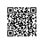 LT8610ABHMSE-PBF QRCode