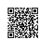 LT8610ABIMSE-PBF QRCode