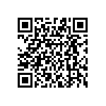 LT8610ACEMSE-1-TRPBF QRCode