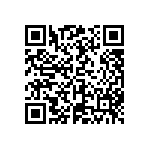 LT8610ACHMSE-1-TRPBF QRCode