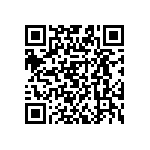 LT8610AEMSE-TRPBF QRCode