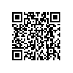 LT8610AHMSE-3-3-TRPBF QRCode