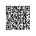 LT8610AIMSE-3-3-TRPBF QRCode