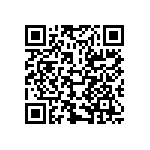 LT8610AIMSE-TRPBF QRCode