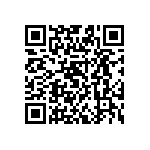 LT8610AXMSE-TRPBF QRCode