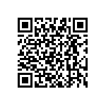 LT8610EMSE-TRPBF QRCode