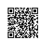 LT8610HMSE-TRPBF QRCode