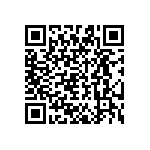 LT8611EUDD-TRPBF QRCode