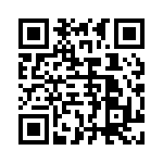 LT8611EUDD QRCode