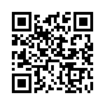 LT8612EUDE-PBF QRCode