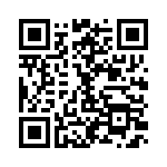 LT8612HUDE QRCode