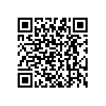 LT8612IUDE-TRPBF QRCode