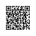 LT8613EUDE-TRPBF QRCode