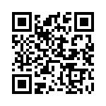 LT8614EUDC-PBF QRCode