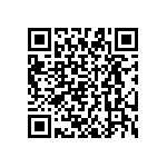 LT8614EUDC-TRPBF QRCode