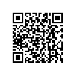 LT8614HUDC-TRPBF QRCode