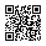 LT8616EFE QRCode