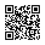 LT8616EUDE-PBF QRCode