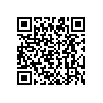 LT8616EUDE-TRPBF QRCode