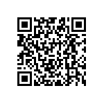 LT8616IFE-TRPBF QRCode