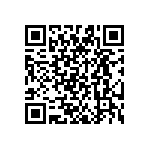 LT8619EMSE-TRPBF QRCode