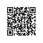 LT8619IDD-TRPBF QRCode