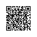 LT8619IMSE-5-PBF QRCode