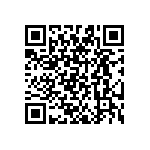 LT8619IMSE-TRPBF QRCode