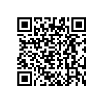 LT8620EUDD-TRPBF QRCode