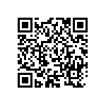 LT8620HMSE-TRPBF QRCode