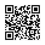 LT8620IMSE-PBF QRCode