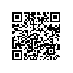 LT8620IMSE-TRPBF QRCode