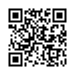 LT8630EFE-PBF QRCode