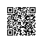 LT8630EFE-TRPBF QRCode