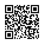 LT8630IFE-PBF QRCode