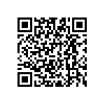 LT8631IFE-TRPBF QRCode