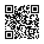 LT8640EUDC-PBF QRCode