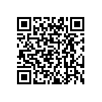 LT8640HUDC-1-PBF QRCode