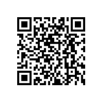 LT8640HUDC-1-TRPBF QRCode