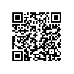 LT8640IUDCF-1-PBF QRCode