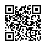 LT8641EUDC-PBF QRCode