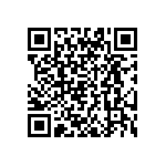 LT8641EUDC-TRPBF QRCode