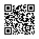 LT8641HUDC-PBF QRCode