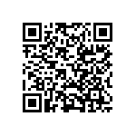 LT8643SHV-2-PBF QRCode