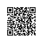 LT8643SIV-2-PBF QRCode